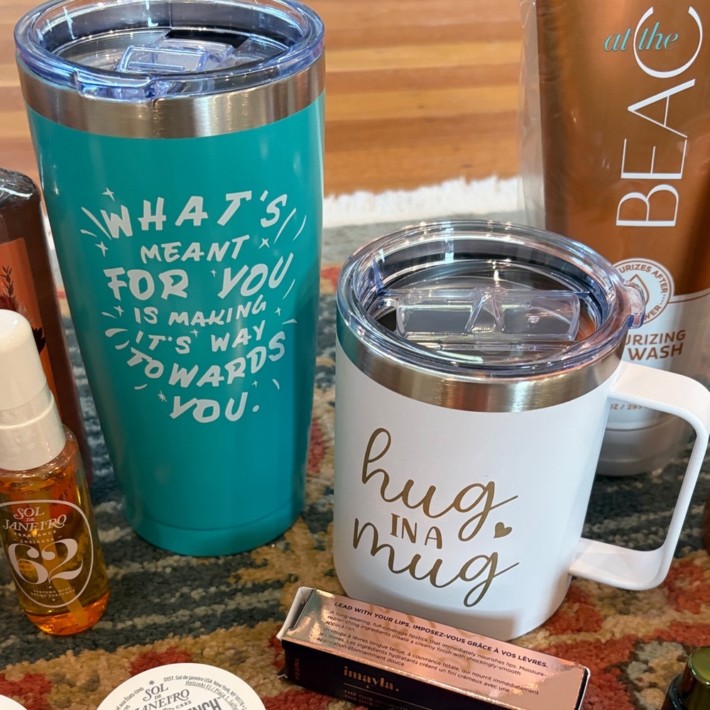 $15 items - Picture 8 of 11